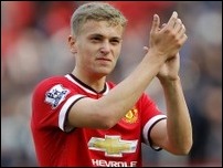 ������ ������